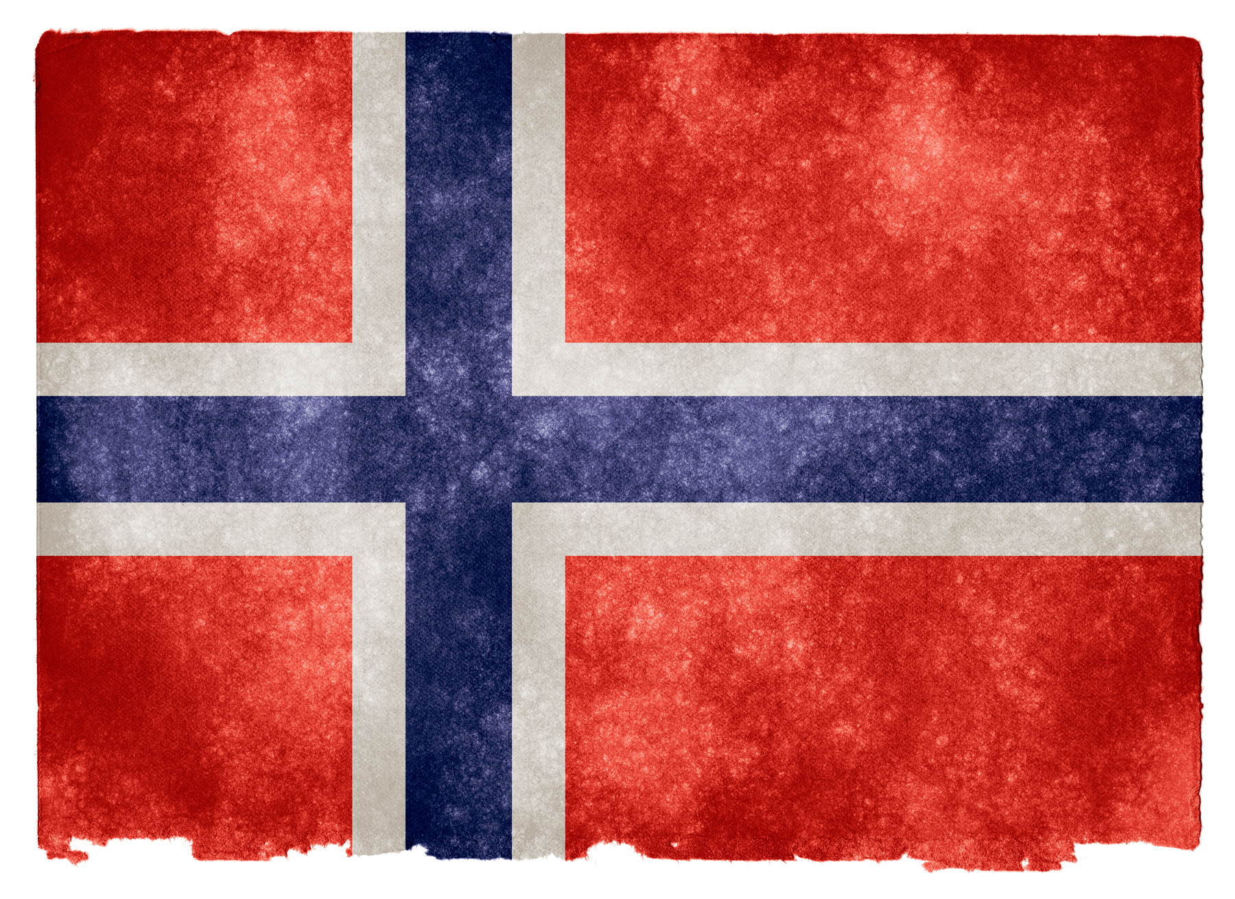 Nauka języka norweskiego